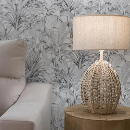 Living4malaga High Street 20